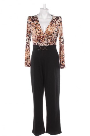 Γυναικεία μακρύ φόρμα Body Flirt, Μέγεθος M, Χρώμα Πολύχρωμο, Τιμή 7,99 €