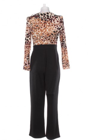 Γυναικεία μακρύ φόρμα Body Flirt, Μέγεθος M, Χρώμα Πολύχρωμο, Τιμή 7,99 €