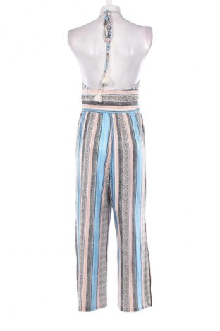 Langer Damen-Overall Body Flirt, Größe S, Farbe Mehrfarbig, Preis 7,99 €