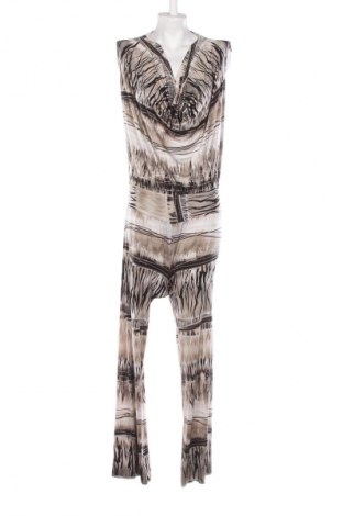 Dámsky dlhý overal Bote, Veľkosť S, Farba Viacfarebná, Cena  2,95 €
