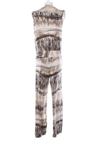 Dámsky dlhý overal Bote, Veľkosť S, Farba Viacfarebná, Cena  2,95 €