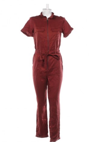 Dámsky dlhý overal Buffalo, Veľkosť XS, Farba Hnedá, Cena  16,26 €