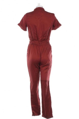 Dámsky dlhý overal Buffalo, Veľkosť XS, Farba Hnedá, Cena  16,26 €