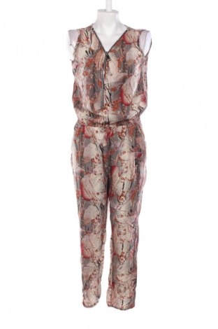 Női hosszú overál Conos, Méret XL, Szín Sokszínű, Ár 939 Ft