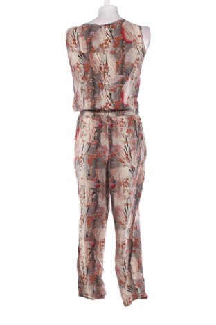 Női hosszú overál Conos, Méret XL, Szín Sokszínű, Ár 939 Ft