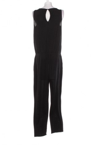 Damski długi kombinezon Esmara, Rozmiar XL, Kolor Czarny, Cena 27,40 zł