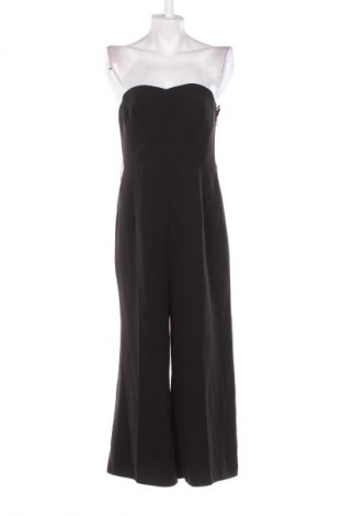 Dámsky dlhý overal H&M, Veľkosť M, Farba Čierna, Cena  11,95 €