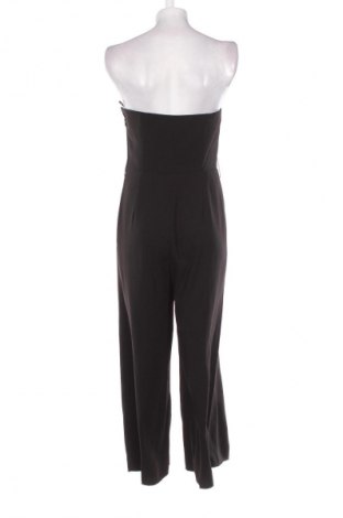 Dámsky dlhý overal H&M, Veľkosť M, Farba Čierna, Cena  11,95 €