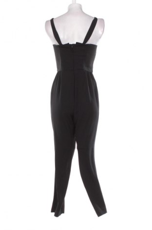 Γυναικεία μακρύ φόρμα H&M, Μέγεθος M, Χρώμα Μαύρο, Τιμή 11,99 €