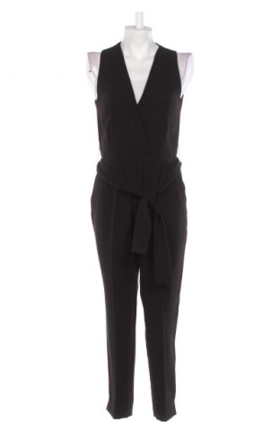 Γυναικεία μακρύ φόρμα H&M, Μέγεθος S, Χρώμα Μαύρο, Τιμή 10,99 €