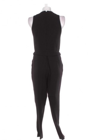 Γυναικεία μακρύ φόρμα H&M, Μέγεθος S, Χρώμα Μαύρο, Τιμή 10,99 €