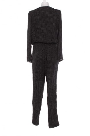 Dámsky dlhý overal H&M, Veľkosť M, Farba Viacfarebná, Cena  46,95 €