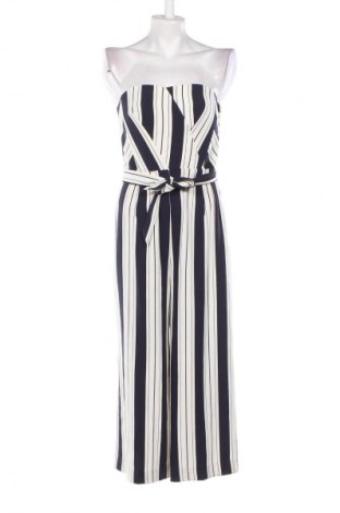 Langer Damen-Overall H&M, Größe M, Farbe Mehrfarbig, Preis 11,99 €