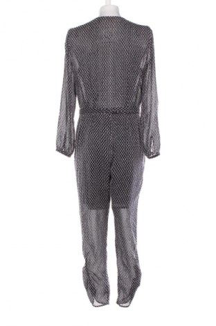 Damski długi kombinezon H&M, Rozmiar M, Kolor Kolorowy, Cena 26,99 zł