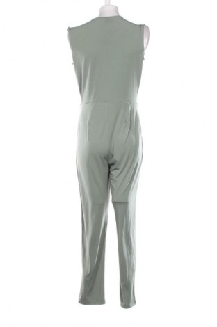 Salopetă lungă de damă Lascana, Mărime M, Culoare Verde, Preț 81,99 Lei