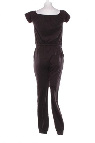 Langer Damen-Overall Lascana, Größe M, Farbe Schwarz, Preis 36,99 €