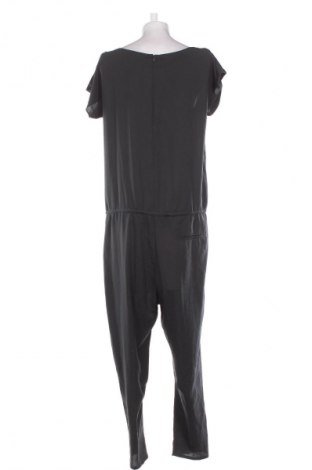 Dámský dlouhý overal Mads Norgaard, Velikost XXL, Barva Šedá, Cena  219,00 Kč