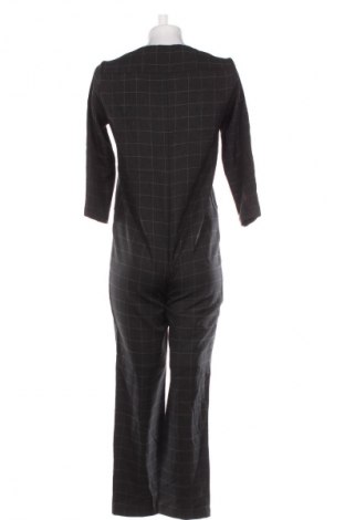 Dámský dlouhý overal Mango, Velikost XL, Barva Vícebarevné, Cena  359,00 Kč