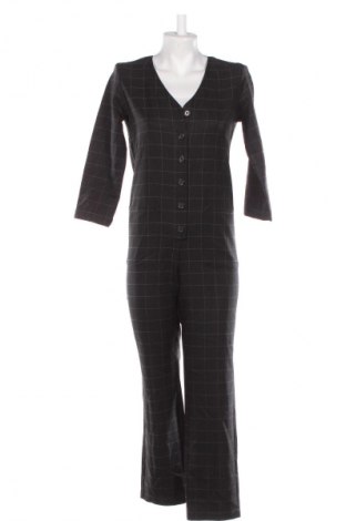 Dámský dlouhý overal Mango, Velikost XL, Barva Vícebarevné, Cena  359,00 Kč