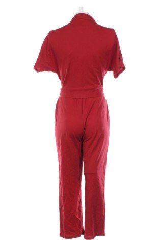 Γυναικεία μακρύ φόρμα Mango, Μέγεθος S, Χρώμα Κόκκινο, Τιμή 10,99 €