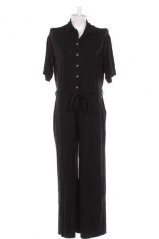 Langer Damen-Overall Marc O'Polo, Größe M, Farbe Schwarz, Preis € 54,99