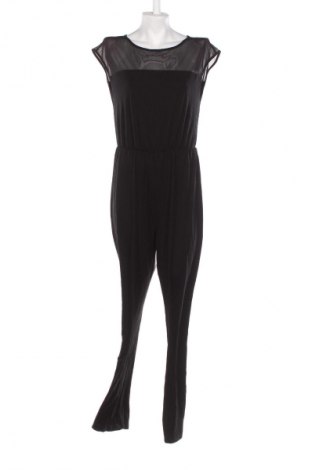 Dámsky dlhý overal Melrose, Veľkosť M, Farba Čierna, Cena  16,95 €