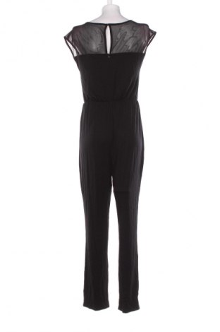 Dámsky dlhý overal Melrose, Veľkosť M, Farba Čierna, Cena  16,95 €