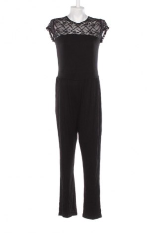 Γυναικεία μακρύ φόρμα Melrose, Μέγεθος M, Χρώμα Μαύρο, Τιμή 9,99 €