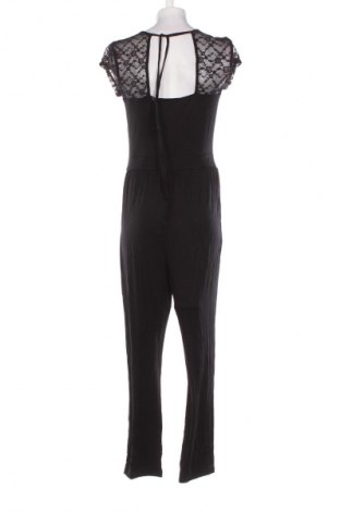 Γυναικεία μακρύ φόρμα Melrose, Μέγεθος M, Χρώμα Μαύρο, Τιμή 9,99 €