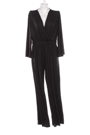 Langer Damen-Overall Moe, Größe M, Farbe Mehrfarbig, Preis 25,99 €