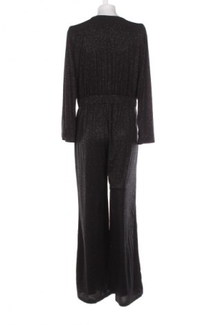 Langer Damen-Overall Moe, Größe M, Farbe Mehrfarbig, Preis 25,99 €