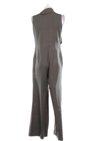 Γυναικεία μακρύ φόρμα Moe, Μέγεθος L, Χρώμα Γκρί, Τιμή 76,99 €