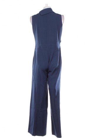 Langer Damen-Overall Moe, Größe L, Farbe Blau, Preis 46,99 €