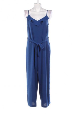 Dámský dlouhý overal ONLY, Velikost M, Barva Modrá, Cena  219,00 Kč