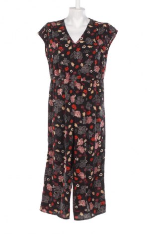 Langer Damen-Overall OVS, Größe M, Farbe Mehrfarbig, Preis 2,99 €