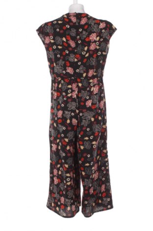 Langer Damen-Overall OVS, Größe M, Farbe Mehrfarbig, Preis 2,99 €