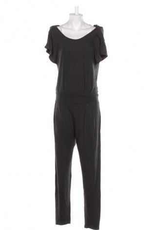 Γυναικεία μακρύ φόρμα Reserved, Μέγεθος S, Χρώμα Γκρί, Τιμή 4,99 €