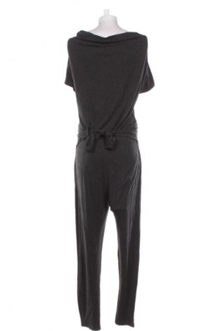 Γυναικεία μακρύ φόρμα Reserved, Μέγεθος S, Χρώμα Γκρί, Τιμή 4,99 €