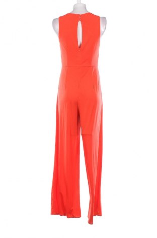 Langer Damen-Overall Reserved, Größe L, Farbe Orange, Preis 24,55 €