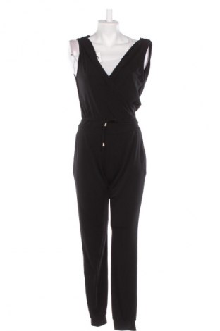 Dámský dlouhý overal Rinascimento, Velikost S, Barva Černá, Cena  229,00 Kč