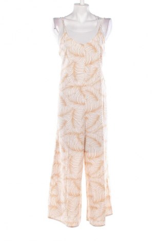 Salopetă lungă de damă Roxy, Mărime L, Culoare Multicolor, Preț 173,99 Lei