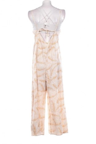 Salopetă lungă de damă Roxy, Mărime L, Culoare Multicolor, Preț 173,99 Lei