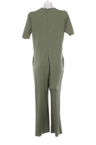 Dámsky dlhý overal Selected Femme, Veľkosť M, Farba Zelená, Cena  11,95 €