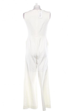 Dámský dlouhý overal Stylove, Velikost M, Barva Bílá, Cena  749,00 Kč