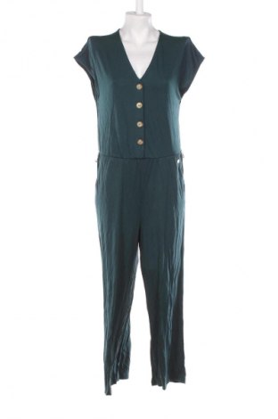 Dámsky dlhý overal Tamaris, Veľkosť M, Farba Zelená, Cena  33,95 €