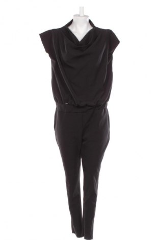 Dámský dlouhý overal Top Studio, Velikost M, Barva Černá, Cena  237,00 Kč