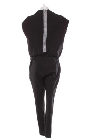 Dámský dlouhý overal Top Studio, Velikost M, Barva Černá, Cena  237,00 Kč