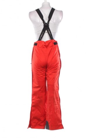 Női hosszú overál Unbranded, Méret S, Szín Piros, Ár 3 703 Ft