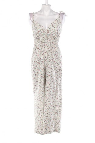 Langer Damen-Overall Unbranded, Größe M, Farbe Mehrfarbig, Preis 9,99 €