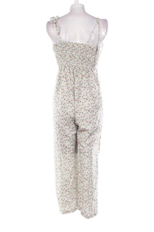 Langer Damen-Overall Unbranded, Größe M, Farbe Mehrfarbig, Preis 9,99 €